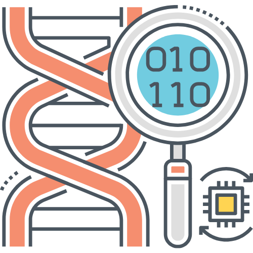 BioInfomatics