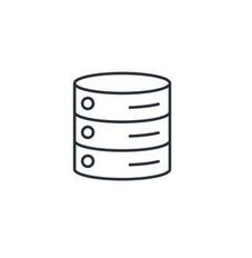 RDBMS data dictionary