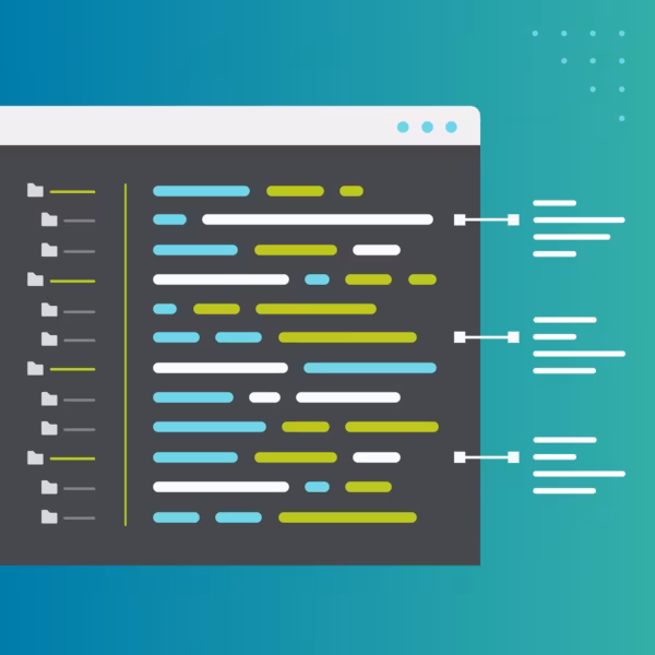 Coding Documentation