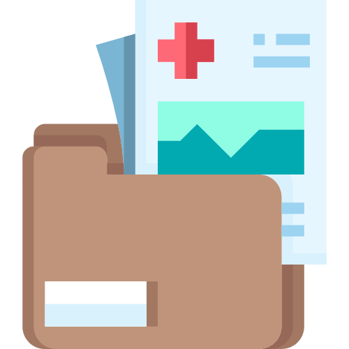 Hospital Data