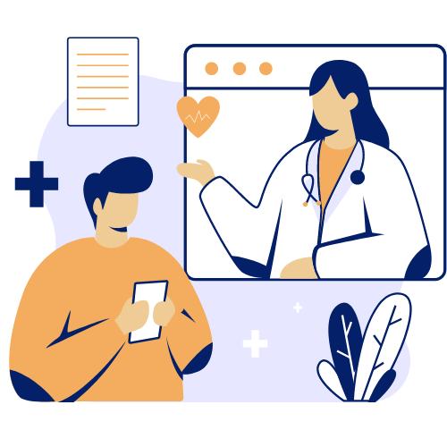 E Doctor